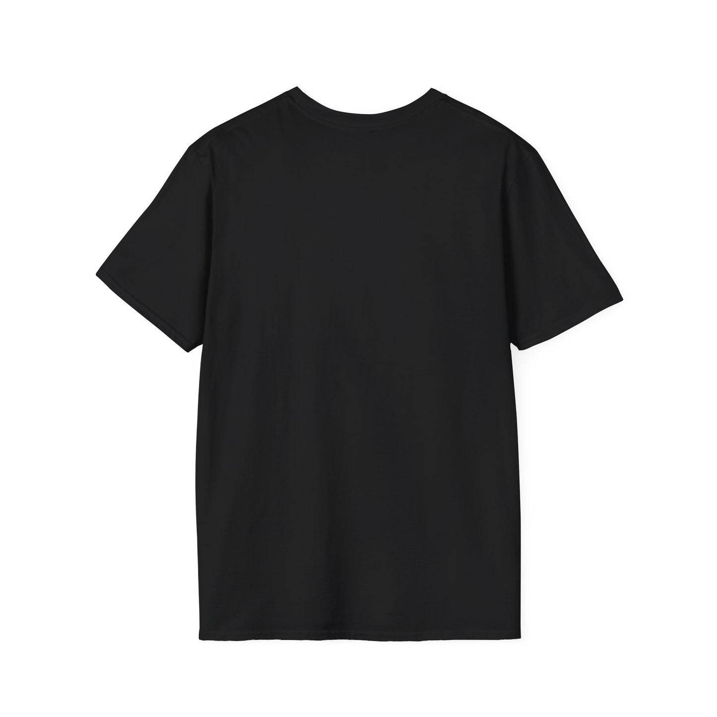 Chic Premium T-Shirt Style 2