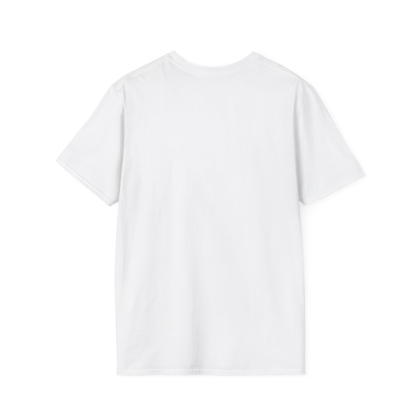 Chic Premium T-Shirt Style 2