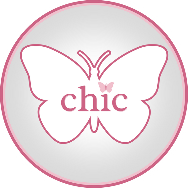 Chic A La Mode